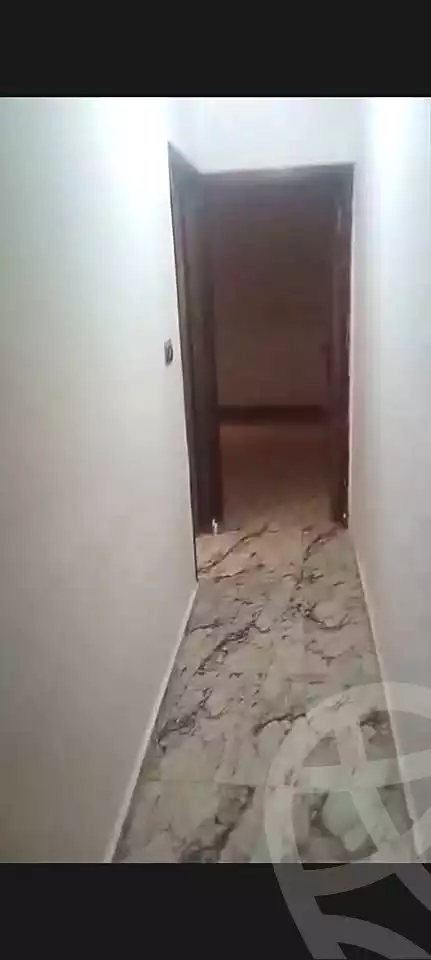 https://aqarmap.com.eg/ar/listing/6894613-for-sale-alexandria-sydy-bshr-sydy-bshr-qbly