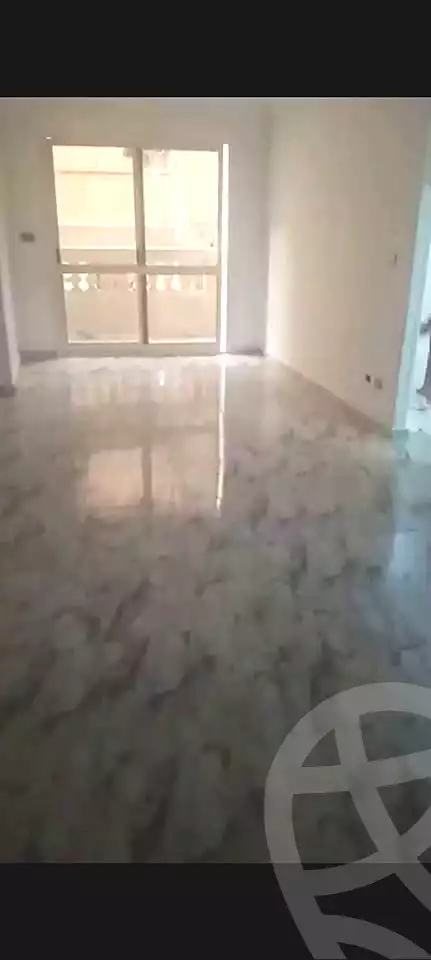 https://aqarmap.com.eg/ar/listing/6894613-for-sale-alexandria-sydy-bshr-sydy-bshr-qbly