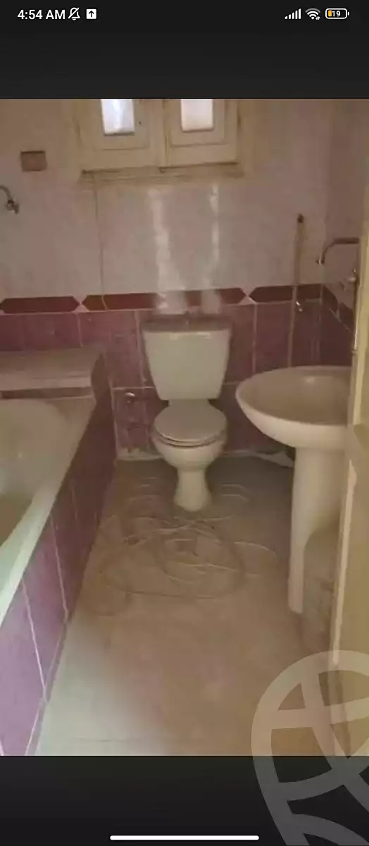 https://aqarmap.com.eg/ar/listing/6894621-for-sale-alexandria-al-agamy-lbytsh