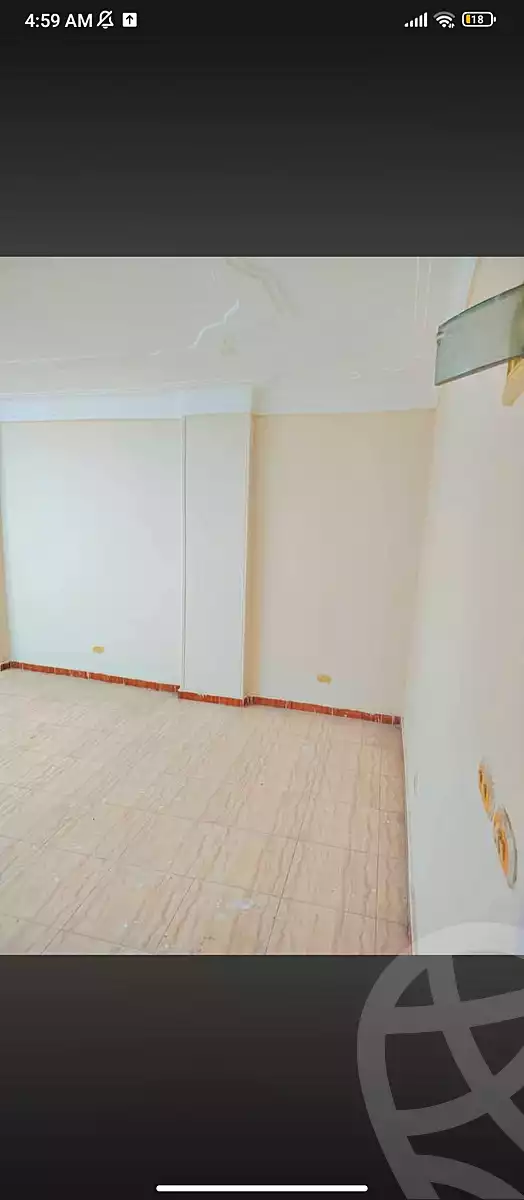 https://aqarmap.com.eg/en/listing/6894635-for-sale-alexandria-al-agamy-el-hanouvel-kasr-al-quiri-st-1