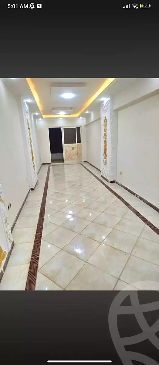 https://aqarmap.com.eg/en/listing/6894640-for-rent-alexandria-al-agamy-el-hanouvel-al-haded-we-al-soulb-st