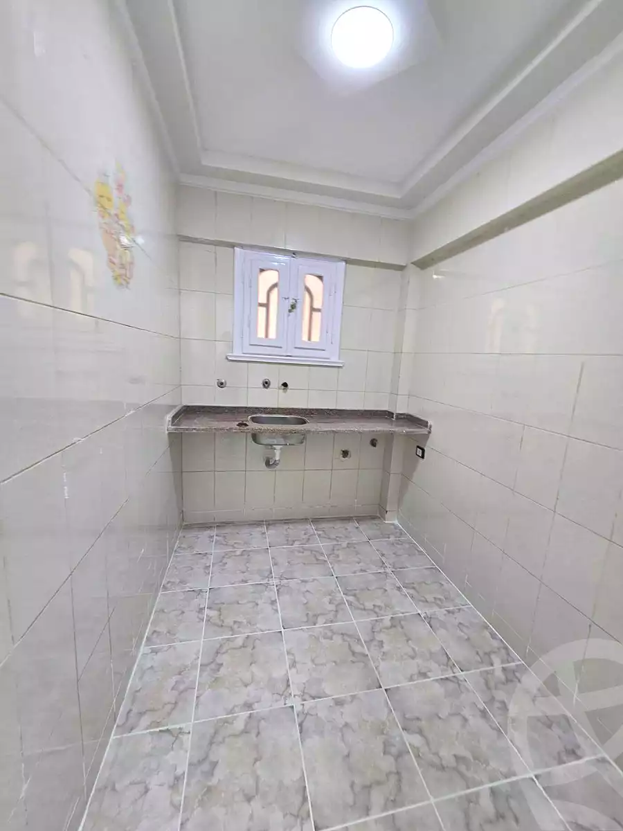 https://aqarmap.com.eg/ar/listing/6894641-for-sale-alexandria-al-agamy-shataa-el-nakheel