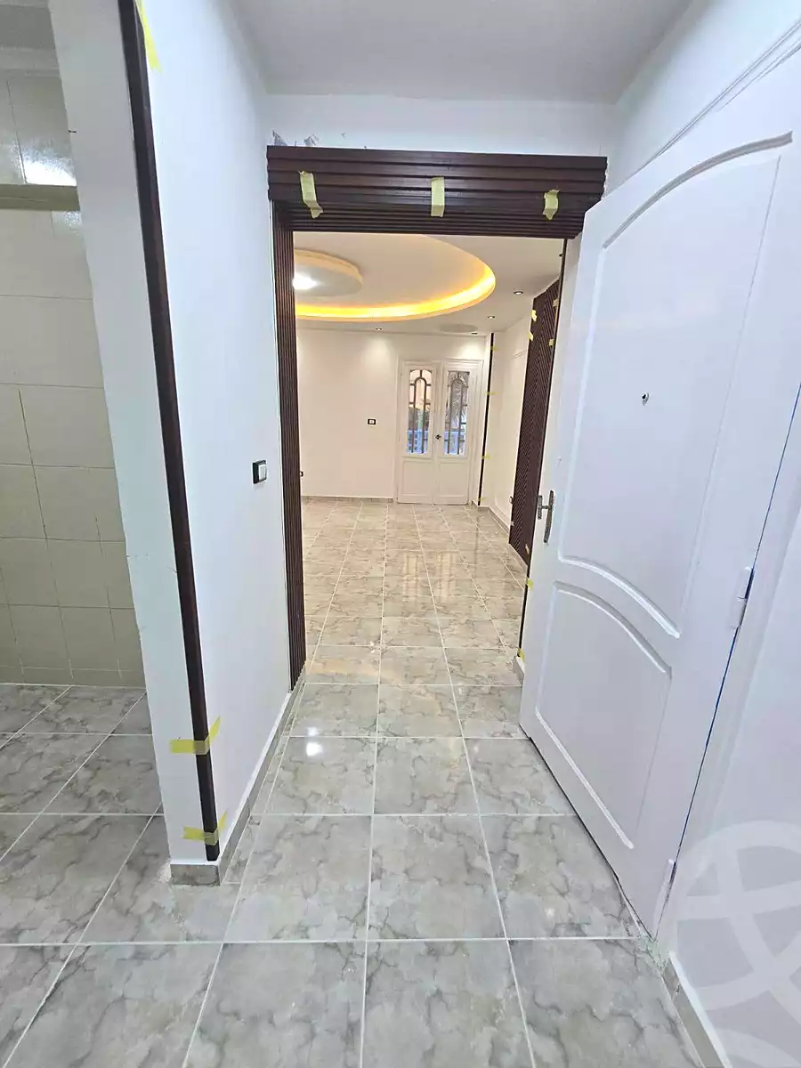 https://aqarmap.com.eg/ar/listing/6894641-for-sale-alexandria-al-agamy-shataa-el-nakheel