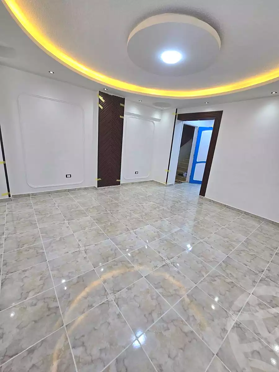 https://aqarmap.com.eg/ar/listing/6894641-for-sale-alexandria-al-agamy-shataa-el-nakheel