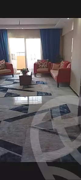 https://aqarmap.com.eg/en/listing/6894655-for-sale-cairo-helwan-ahmed-enci-st
