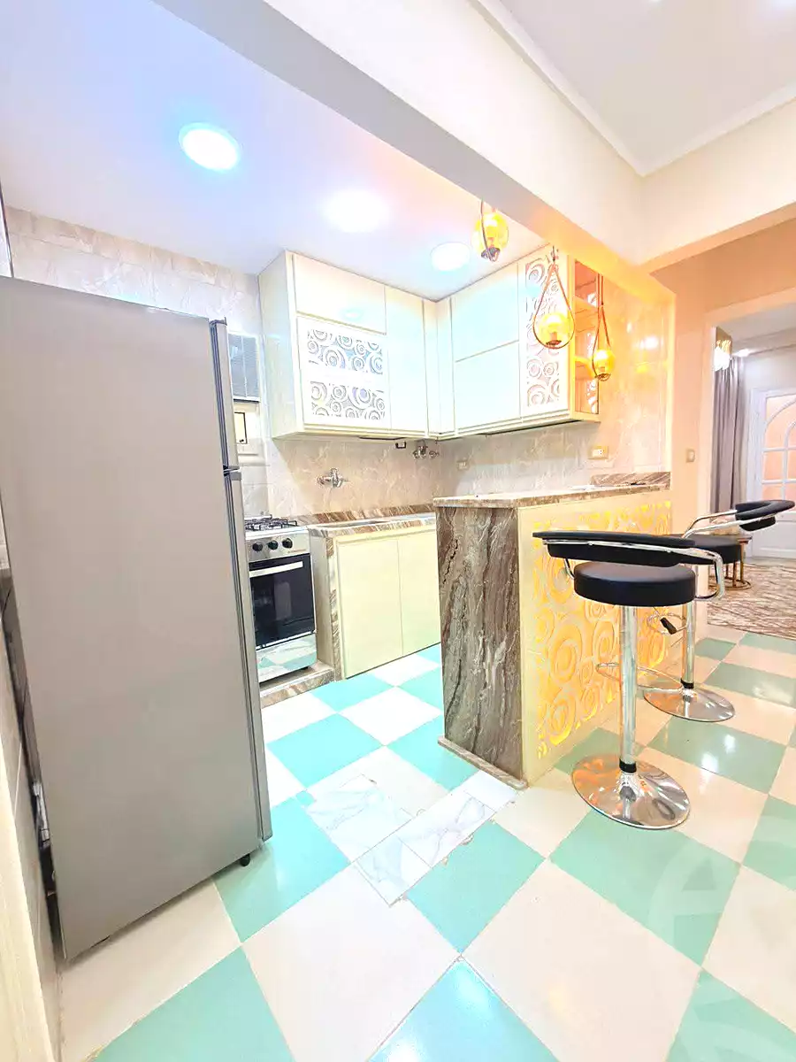 https://aqarmap.com.eg/en/listing/6894651-for-sale-alexandria-al-agamy-shataa-el-nakheel