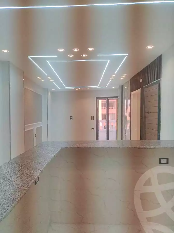https://aqarmap.com.eg/en/listing/6894656-for-sale-cairo-el-matarya-trolley-st