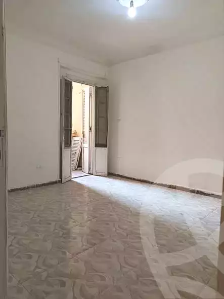 https://aqarmap.com.eg/ar/listing/6894674-for-rent-alexandria-sydy-bshr-sydy-bshr-bhry-shr-mhmd-njyb