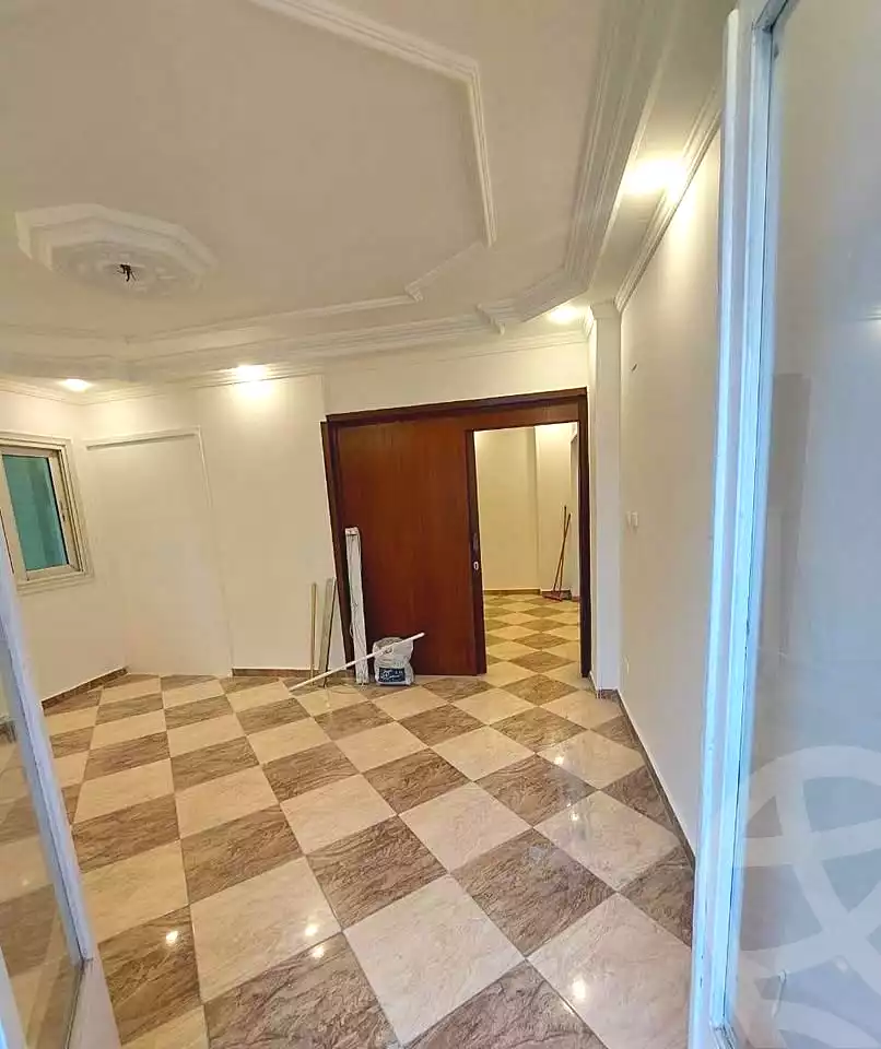 https://aqarmap.com.eg/en/listing/6894657-for-sale-alexandria-el-asafra