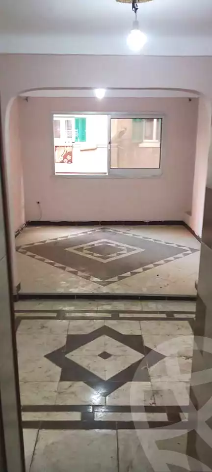 https://aqarmap.com.eg/en/listing/6894679-for-sale-alexandria-sydy-bshr-sydy-bshr-bhry