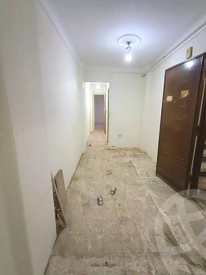 https://aqarmap.com.eg/en/listing/6894671-for-sale-alexandria-lsywf-el-falki-street-16-el-eslah