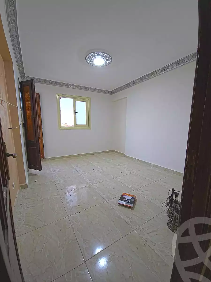 https://aqarmap.com.eg/en/listing/6894689-for-sale-alexandria-al-agamy-el-hanouvel-al-haded-we-al-soulb-st