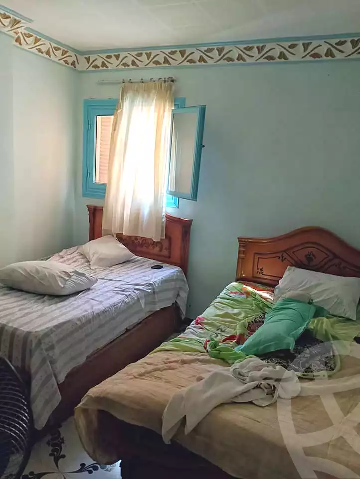 https://aqarmap.com.eg/ar/listing/6894694-for-sale-alexandria-el-asafra-l-sfr-bhry