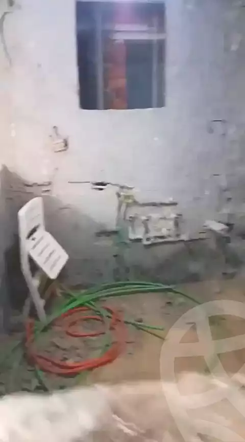 https://aqarmap.com.eg/en/listing/6894688-for-sale-cairo-elnozha-Streettt-27