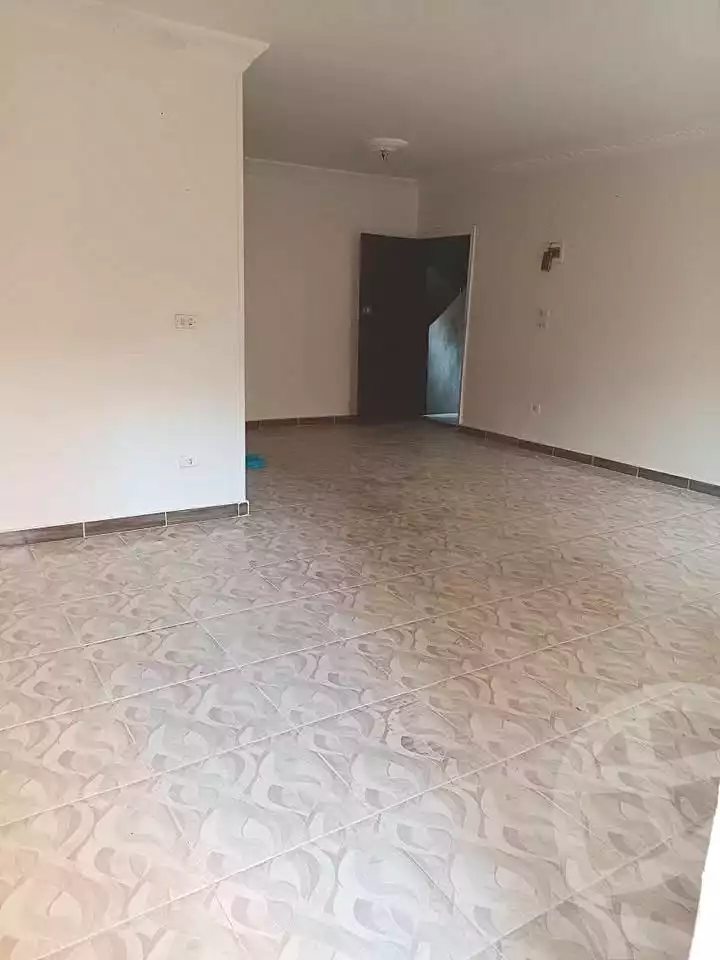 https://aqarmap.com.eg/ar/listing/6894686-for-rent-alexandria-sydy-bshr-sydy-bshr-bhry-shr-mhmd-njyb