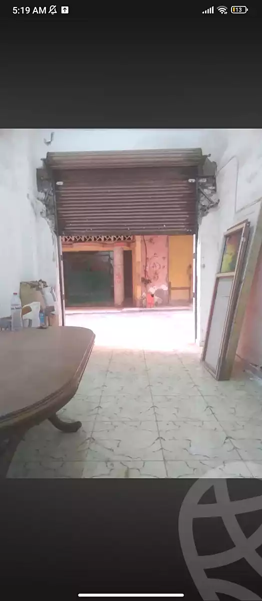 https://aqarmap.com.eg/en/listing/6894696-for-sale-alexandria-al-agamy-lbytsh-ain-shams-st