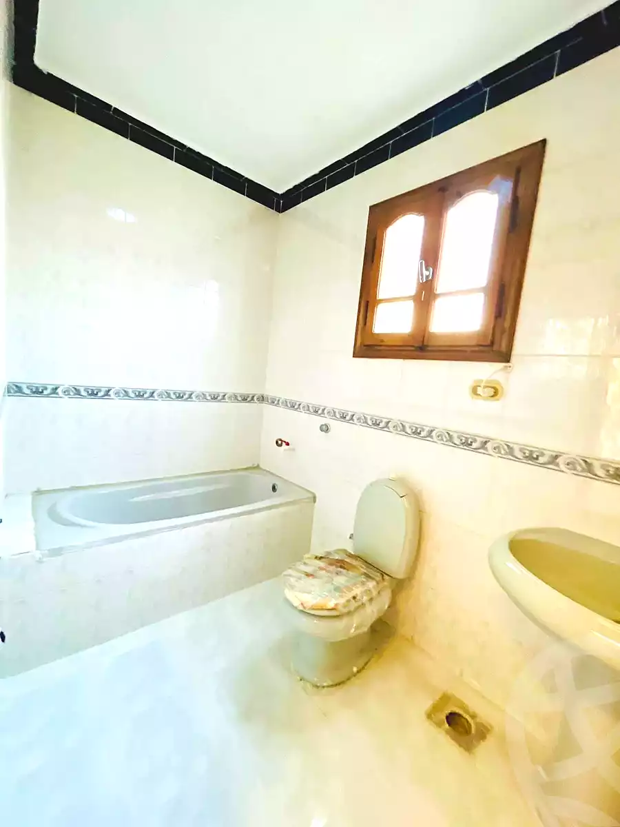 https://aqarmap.com.eg/ar/listing/6894698-for-sale-alexandria-al-agamy-shataa-el-nakheel
