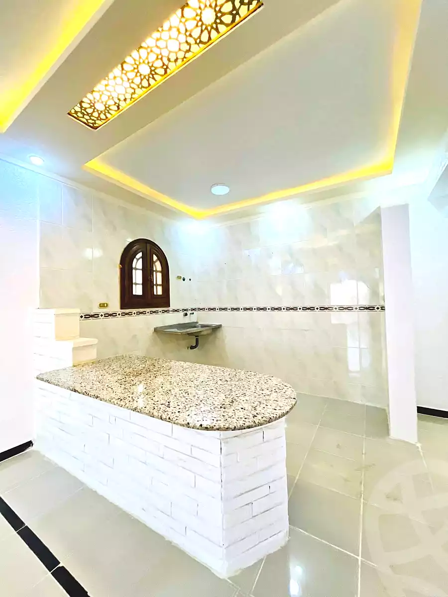 https://aqarmap.com.eg/ar/listing/6894698-for-sale-alexandria-al-agamy-shataa-el-nakheel