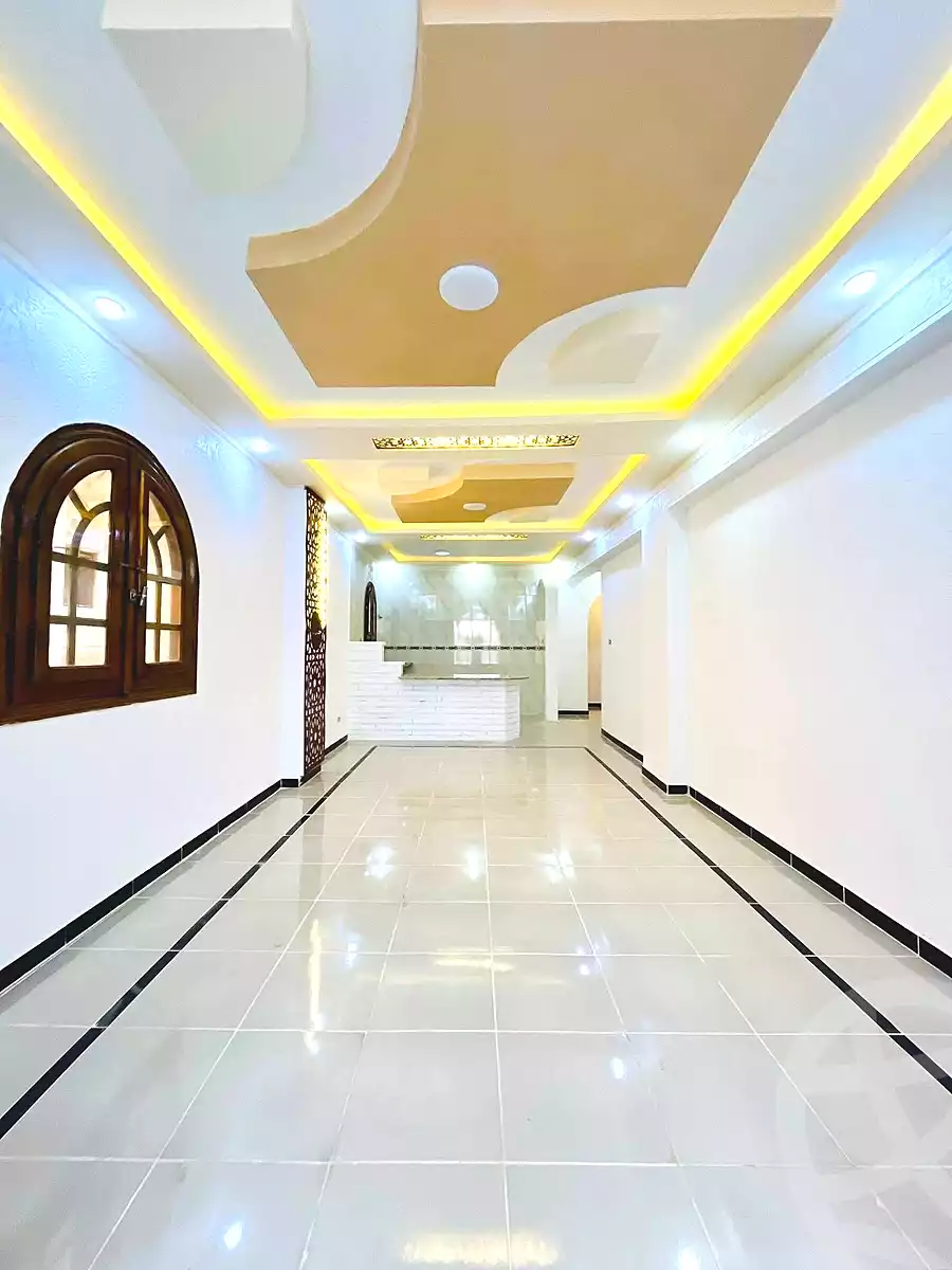 https://aqarmap.com.eg/ar/listing/6894698-for-sale-alexandria-al-agamy-shataa-el-nakheel