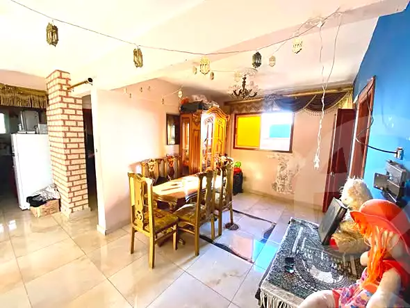 https://aqarmap.com.eg/en/listing/6894712-for-sale-alexandria-moharram-bey