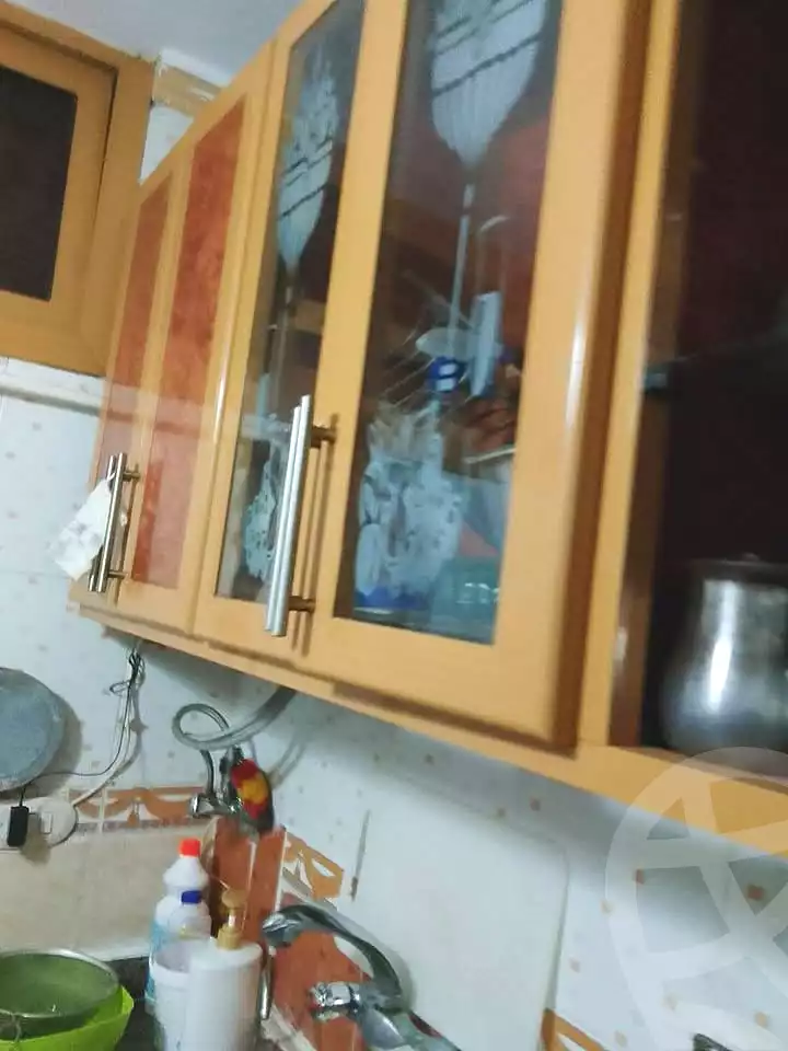 https://aqarmap.com.eg/ar/listing/6894707-for-sale-alexandria-el-asafra-l-sfr-bhry