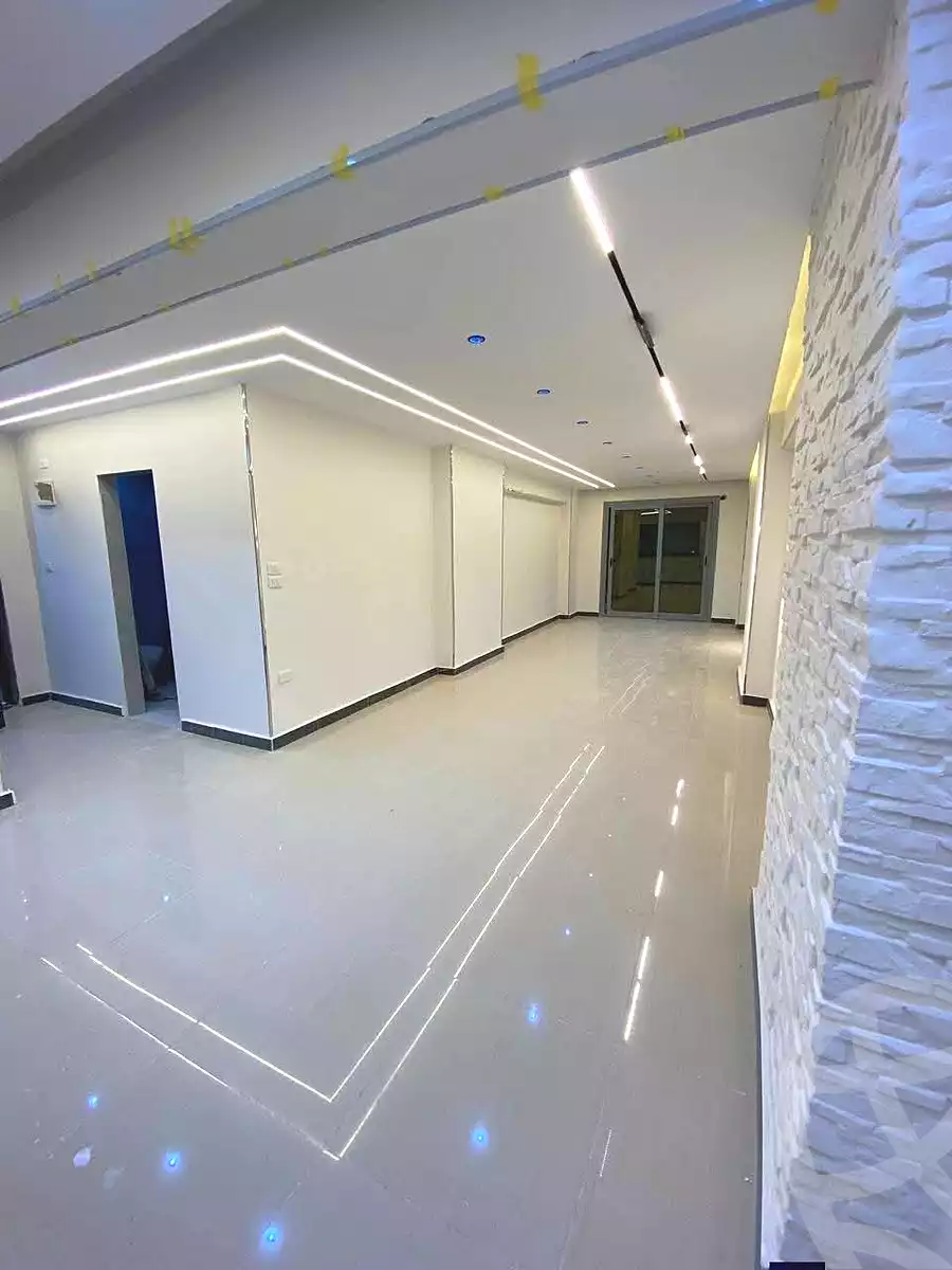 https://aqarmap.com.eg/en/listing/6894715-for-sale-alexandria-al-agamy-lbytsh-bianchiii-el-bashwat-st