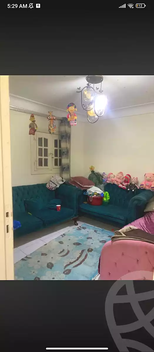 https://aqarmap.com.eg/en/listing/6894725-for-sale-alexandria-al-agamy-lbytsh-el-hay-st