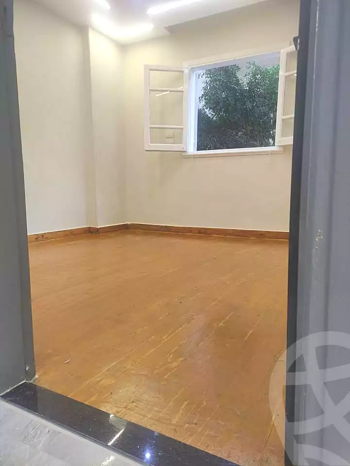 https://aqarmap.com.eg/en/listing/6894729-for-sale-alexandria-camp-cesar