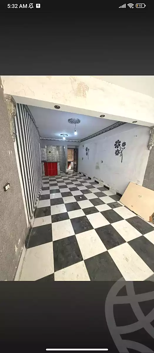 https://aqarmap.com.eg/ar/listing/6894738-for-sale-alexandria-al-agamy-lbytsh-al-andalous-wa-al-hgaz-st