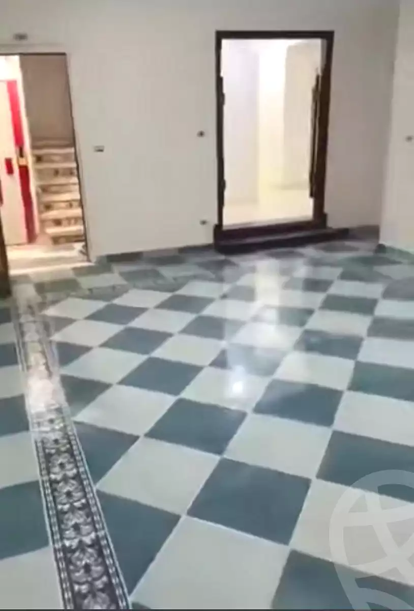 https://aqarmap.com.eg/ar/listing/6894733-for-sale-alexandria-el-mandara-shr-jml-bd-lnsr