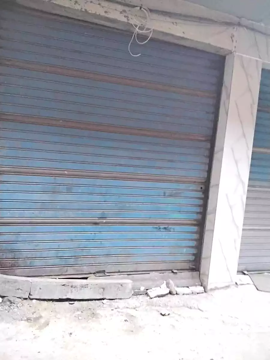 https://aqarmap.com.eg/ar/listing/6894744-for-sale-alexandria-fyktwry-shr-jml-bd-lnsr