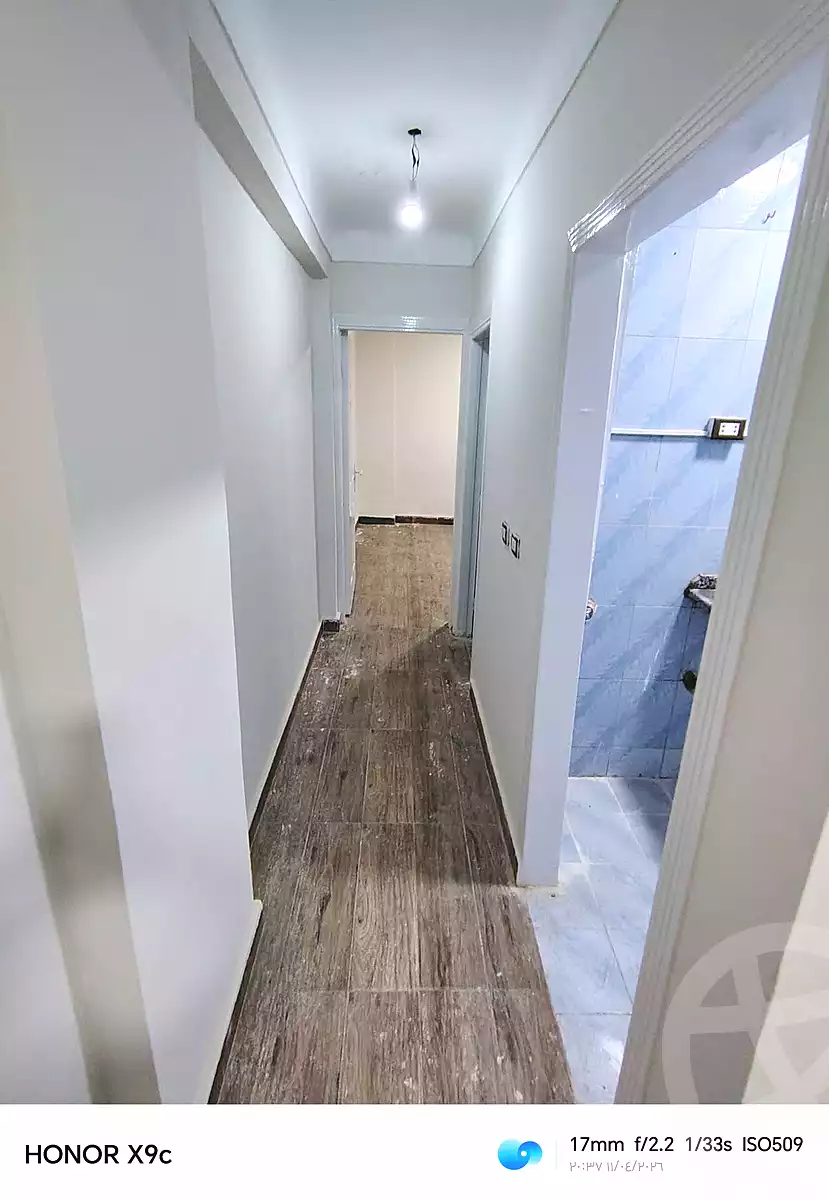 https://aqarmap.com.eg/en/listing/6894743-for-sale-alexandria-lsywf-el-falki-street-16-el-eslah