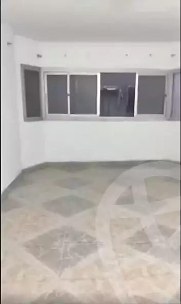 https://aqarmap.com.eg/ar/listing/6894746-for-sale-cairo-ain-shams