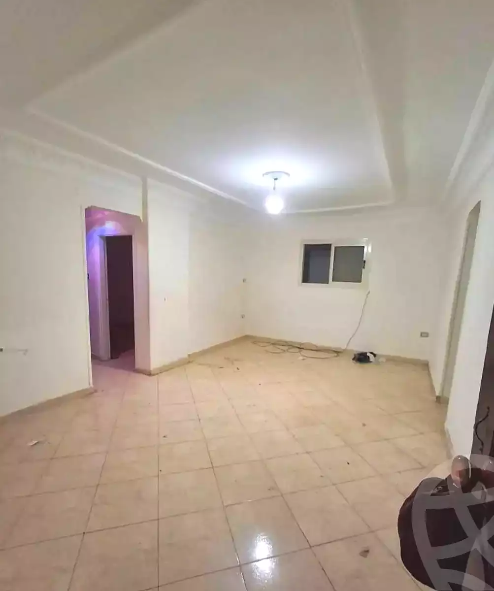 https://aqarmap.com.eg/en/listing/6894740-for-sale-alexandria-lsywf-el-falki