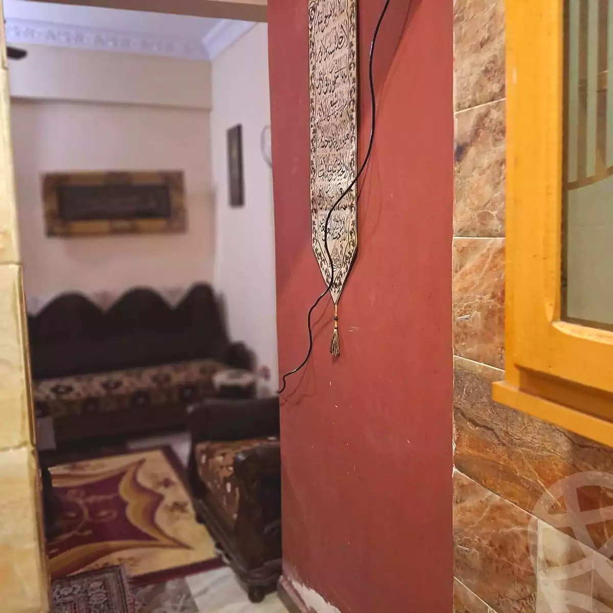 https://aqarmap.com.eg/en/listing/6894727-for-sale-alexandria-al-agamy-lbytsh-al-kaada-st