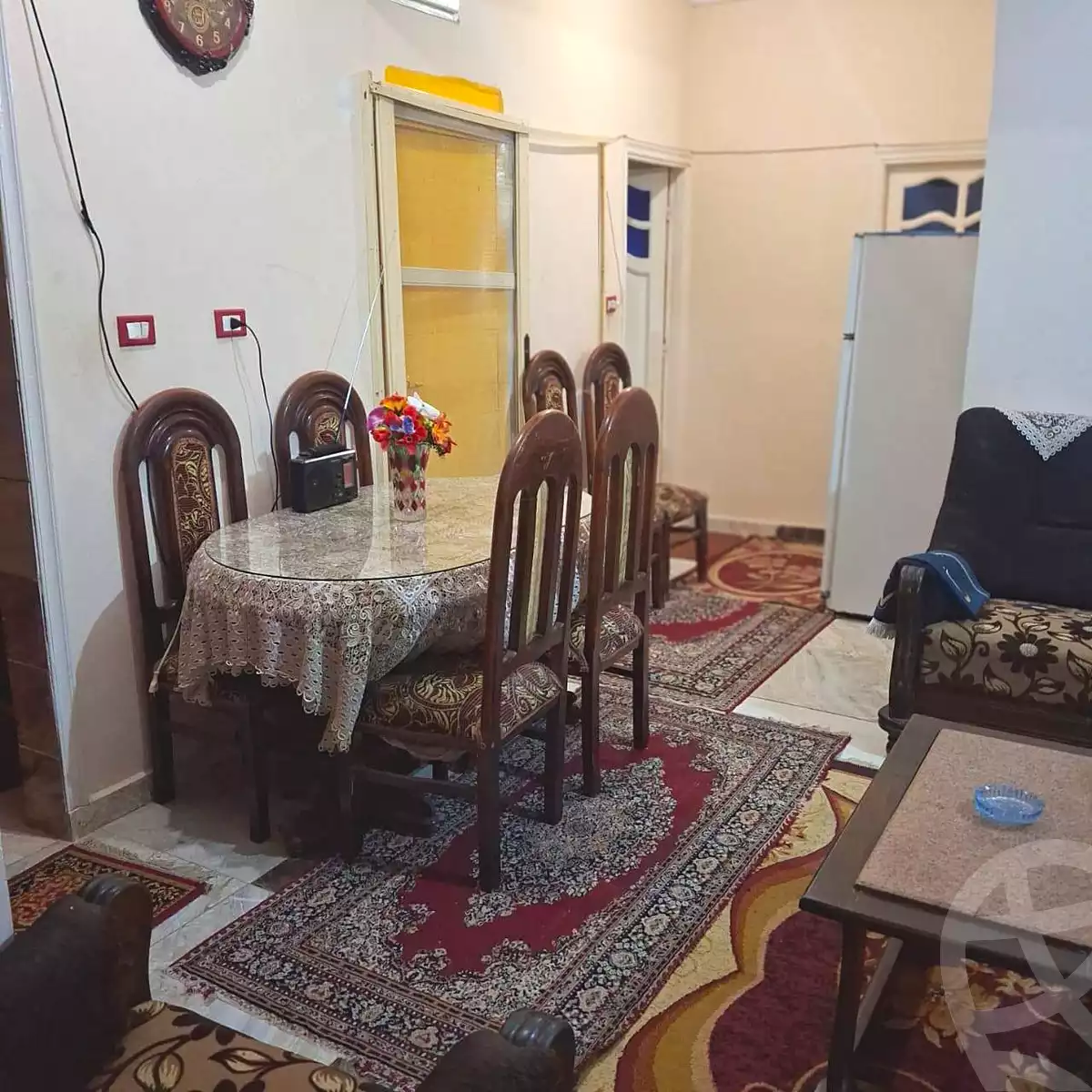 https://aqarmap.com.eg/en/listing/6894727-for-sale-alexandria-al-agamy-lbytsh-al-kaada-st