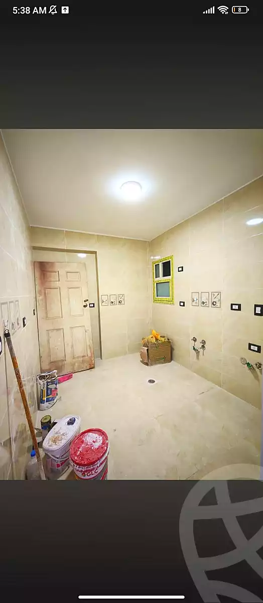 https://aqarmap.com.eg/ar/listing/6894755-for-sale-cairo-faisal-el-maryotyah