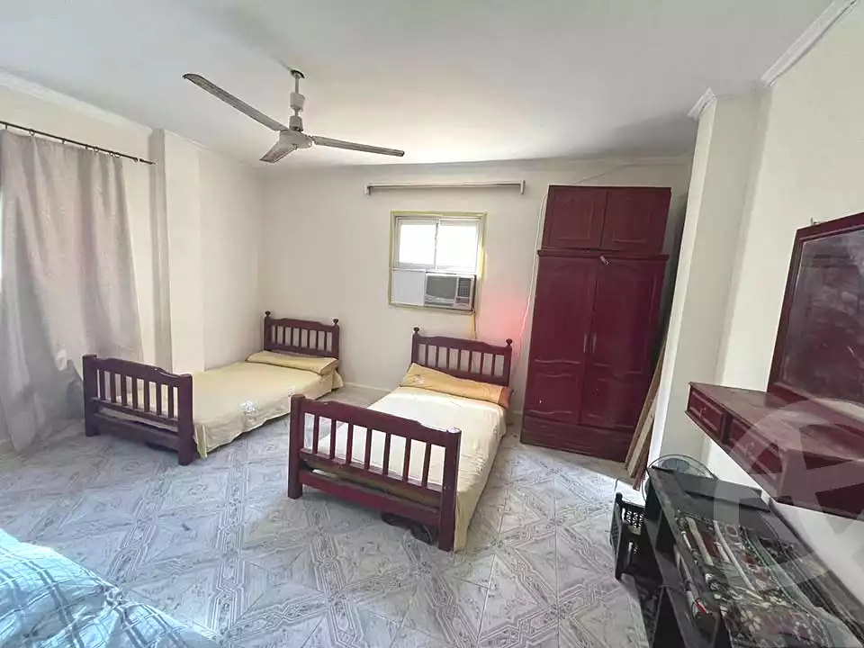 https://aqarmap.com.eg/ar/listing/6894760-for-sale-alexandria-el-mandara-alex-el-mandara-bahri