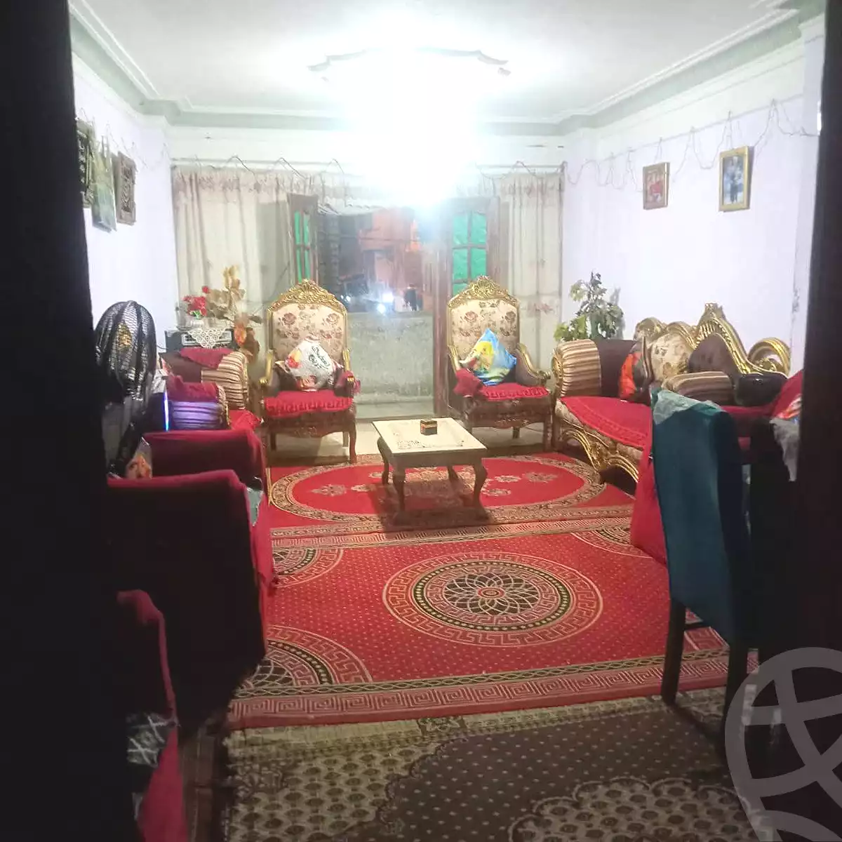 https://aqarmap.com.eg/ar/listing/6894753-for-sale-alexandria-al-agamy-lbytsh-el-neyaba-st
