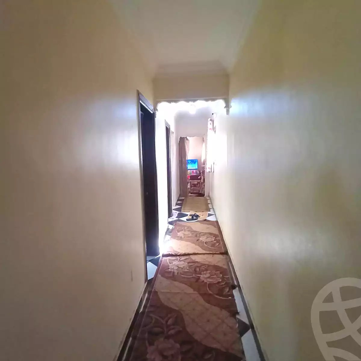 https://aqarmap.com.eg/en/listing/6894757-for-sale-cairo-ain-shams-ain-shams-el-sharkia-el-eshrein-stt