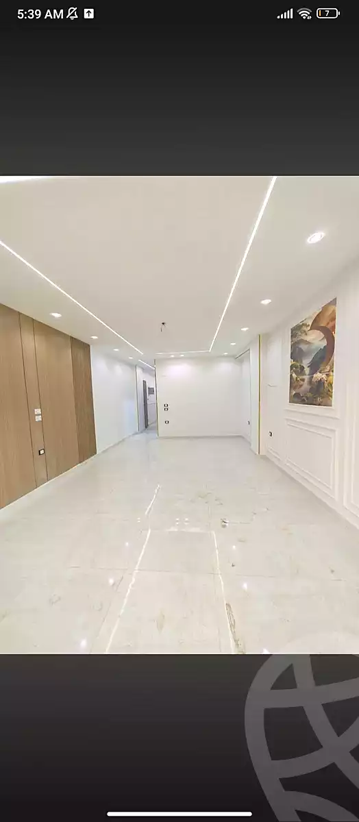 https://aqarmap.com.eg/en/listing/6894763-for-sale-cairo-faisal-el-lebeny