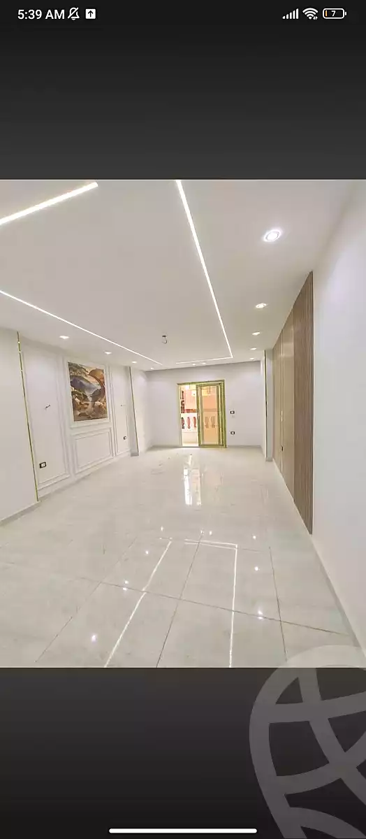 https://aqarmap.com.eg/en/listing/6894763-for-sale-cairo-faisal-el-lebeny