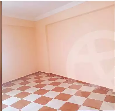 https://aqarmap.com.eg/ar/listing/6894779-for-rent-alexandria-sydy-bshr-sydy-bshr-qbly-faisal-city