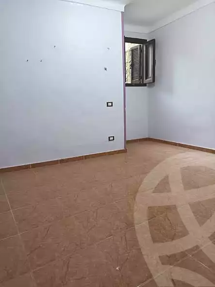 https://aqarmap.com.eg/ar/listing/6894781-for-sale-alexandria-sydy-bshr-sydy-bshr-bhry-shr-mhmd-njyb