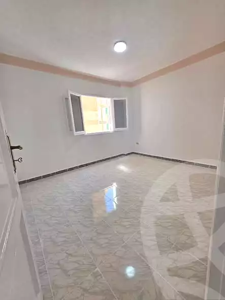 https://aqarmap.com.eg/en/listing/6894792-for-sale-alexandria-al-agamy-shataa-el-nakheel