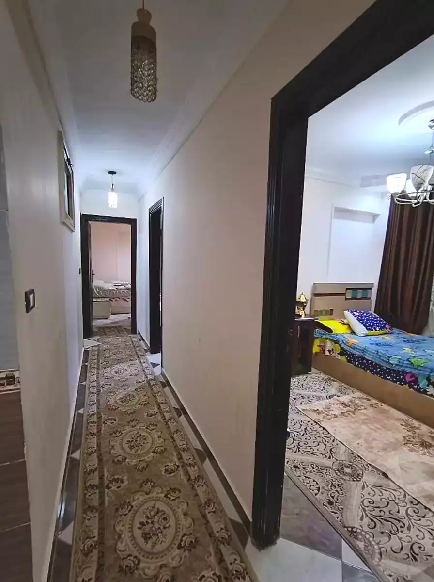 https://aqarmap.com.eg/en/listing/6894789-for-sale-alexandria-new-miami