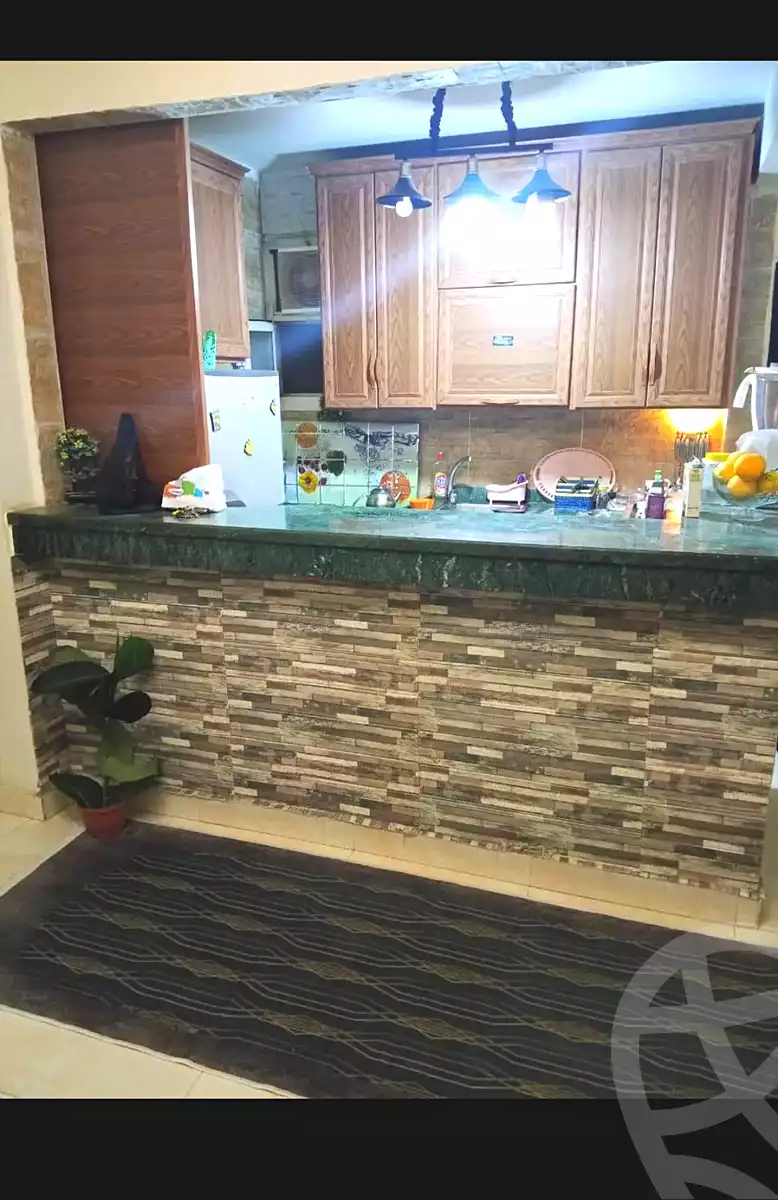https://aqarmap.com.eg/ar/listing/6894802-for-sale-cairo-el-zaytun-lzytwn-lshrqy