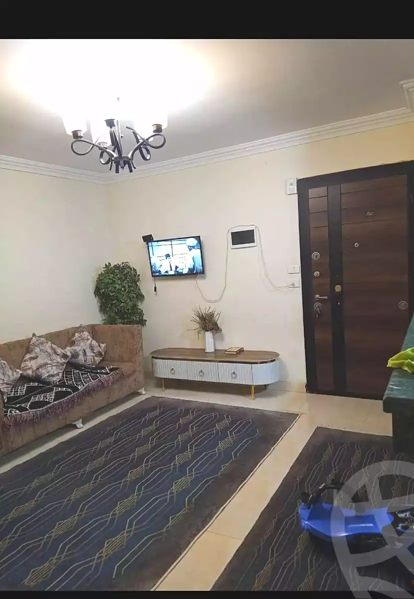 https://aqarmap.com.eg/ar/listing/6894802-for-sale-cairo-el-zaytun-lzytwn-lshrqy