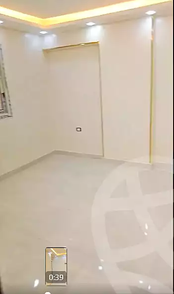 https://aqarmap.com.eg/en/listing/6894812-for-rent-cairo-elnozha-Streettt-27