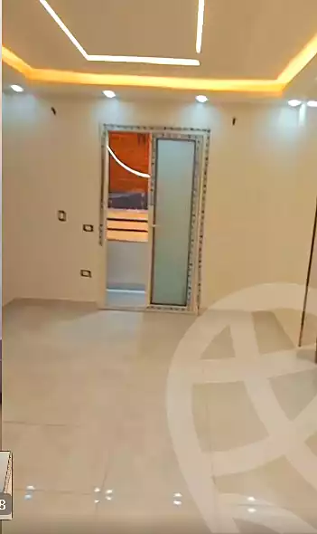 https://aqarmap.com.eg/en/listing/6894812-for-rent-cairo-elnozha-Streettt-27
